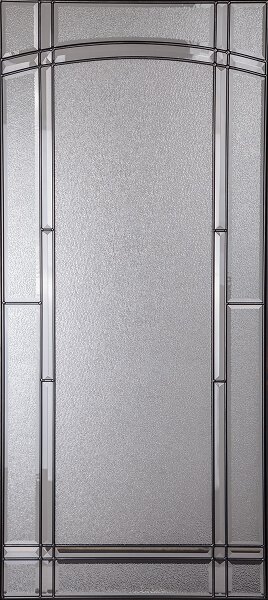 Entry Doors, photo 2