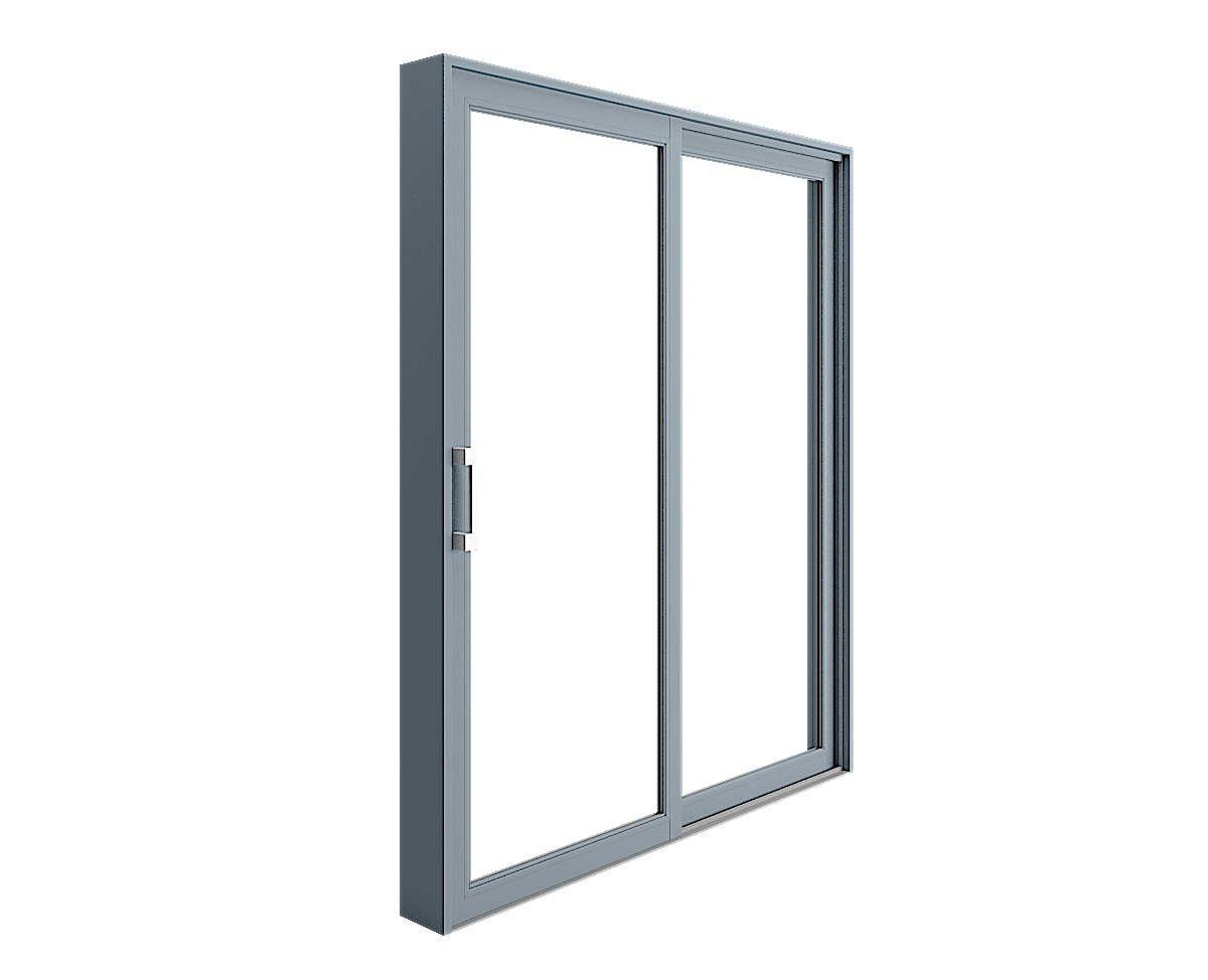 Patio Doors, photo 1